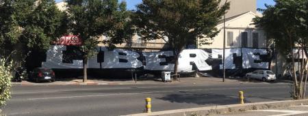 04-NICE-OM 01.jpg